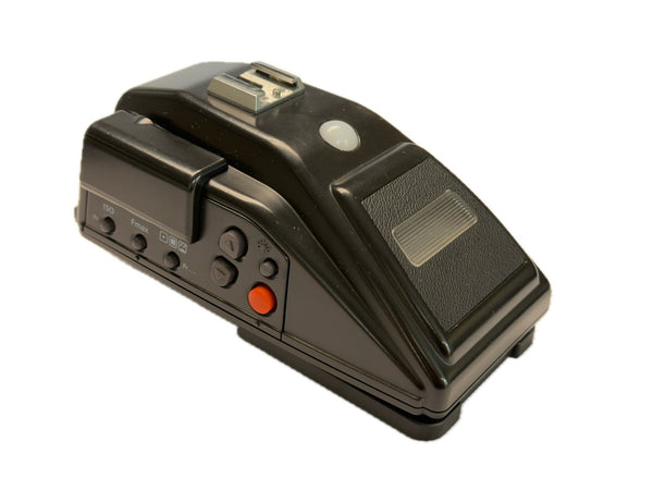 Hasselblad PME90 Meter Prism Finder 500 501 503 CM CX CW