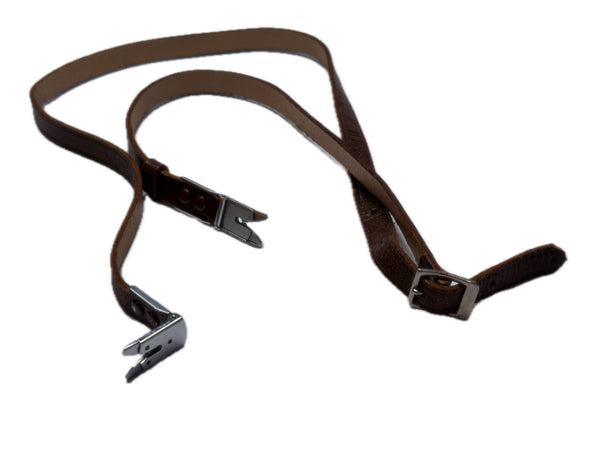 Rolleiflex Strap for TLR cameras