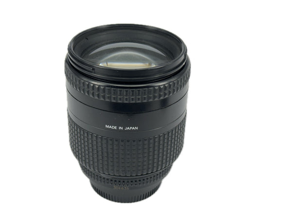 Nikon 28-105mm f3.5-4.5 AF-D