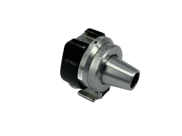 Leica VIOOH viewfinder