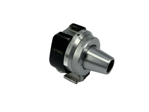 Leica VIOOH viewfinder