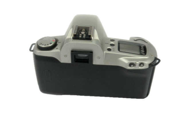 Canon EOS 500N