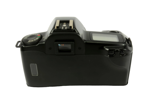 Canon EOS 1000