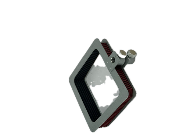 Plaubel Peco Junior 6x9 with 65mm and 105mm