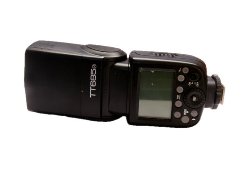 Godox TT685N Flash