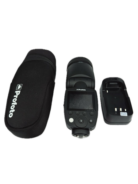 Profoto A10 Air TTL-F - Fuji