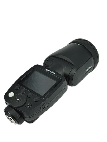 Profoto A10 Air TTL-F - Fuji