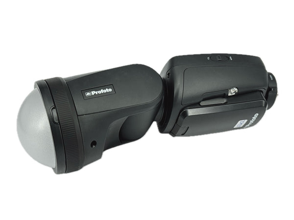 Profoto A10 Air TTL-F - Fuji