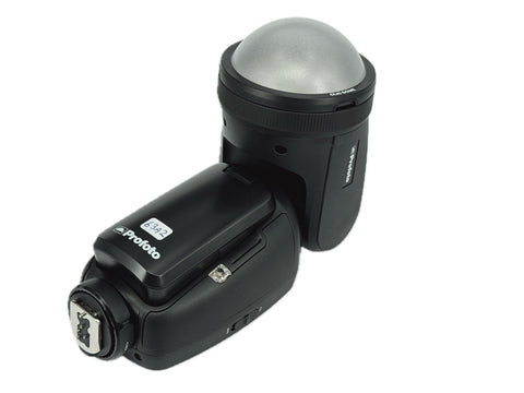 Profoto A10 Air TTL-F - Fuji