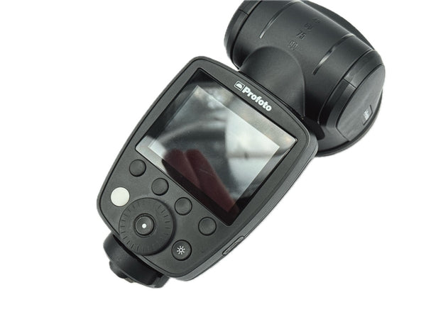 Profoto A10 Air TTL-F - Fuji