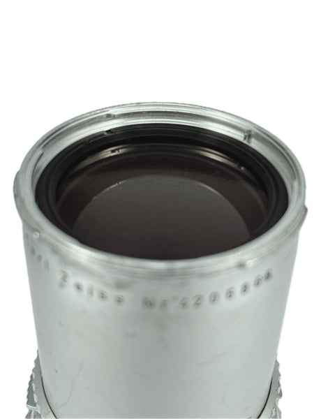 Hasselblad 250mm f5.6 Zeiss Sonnar Chrome