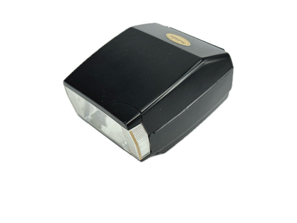 Olympus Electronic Flash T 20