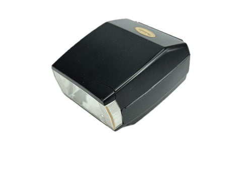 Olympus Electronic Flash T 20