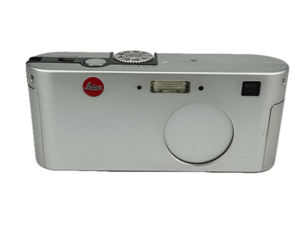Leica D-Lux