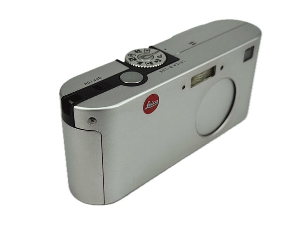 Leica D-Lux
