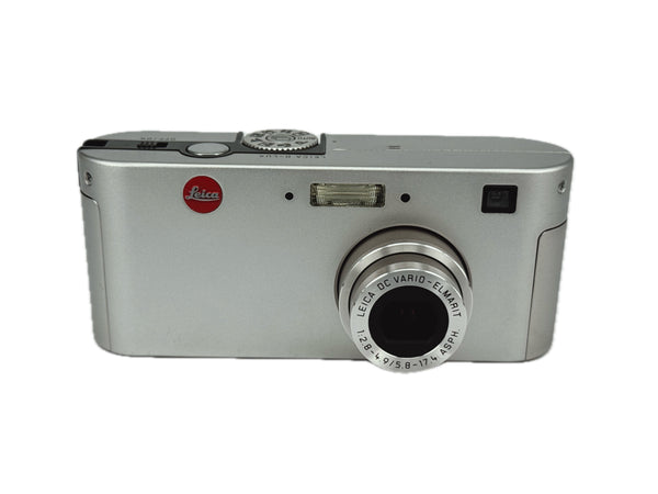 Leica D-Lux