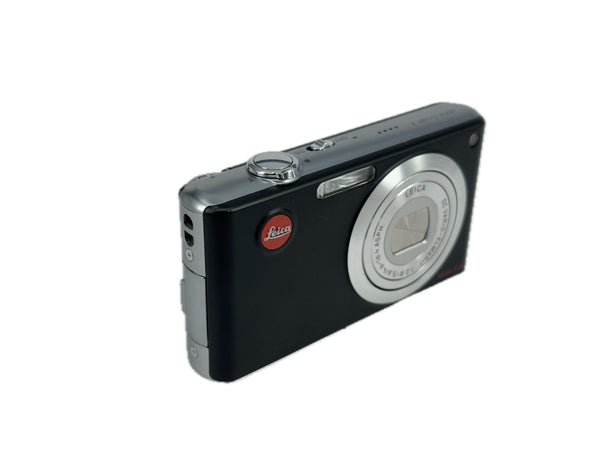 Leica C-Lux 2