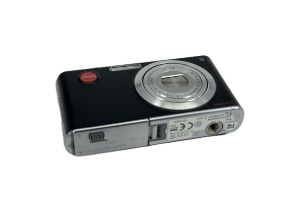 Leica C-Lux 2