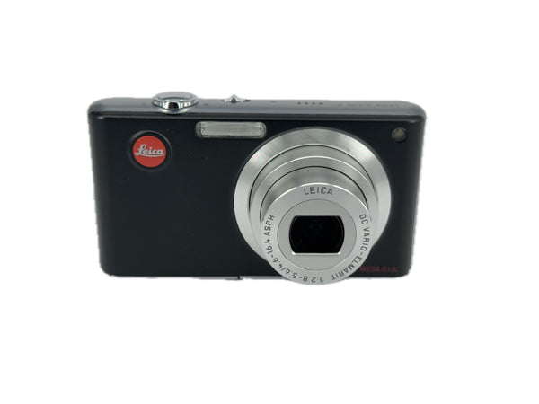 Leica C-Lux 2