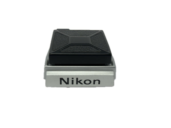 Nikon DW-1 Finder