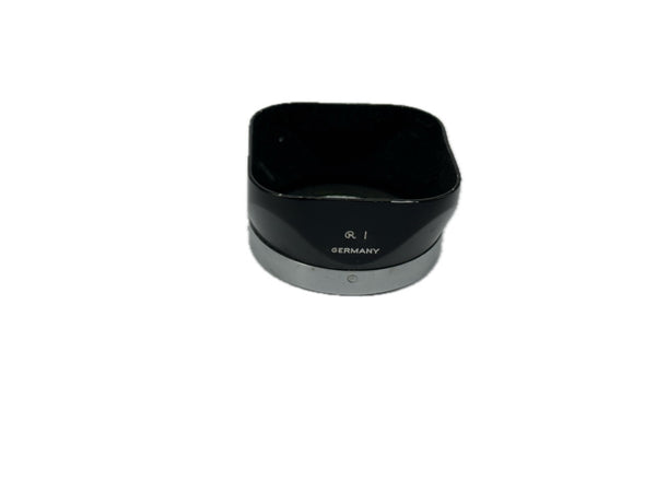 Rollei Lens Hood R1
