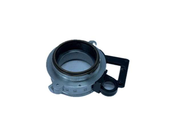 Leica NOOKY-HESUM Optical Near Focusing Device