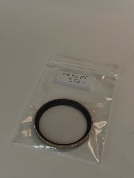 Contax Filter ø46 P-Filter UV
