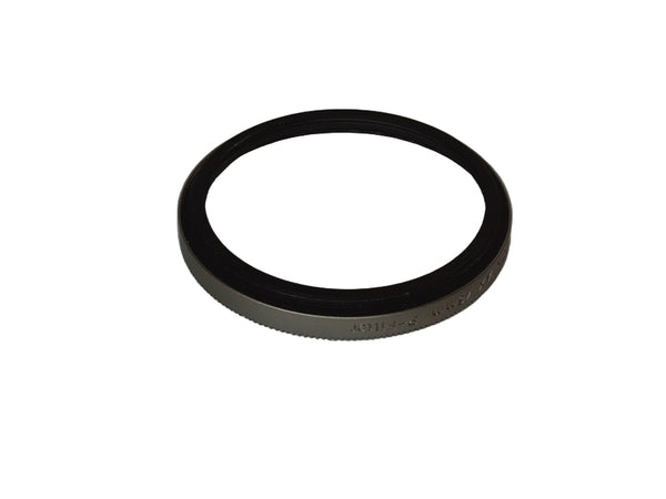 Contax Filter ø46 P-Filter UV