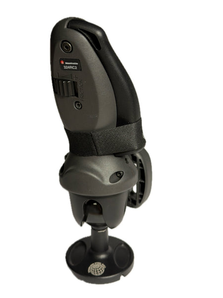 Manfrotto 324RC2 Joystick Head