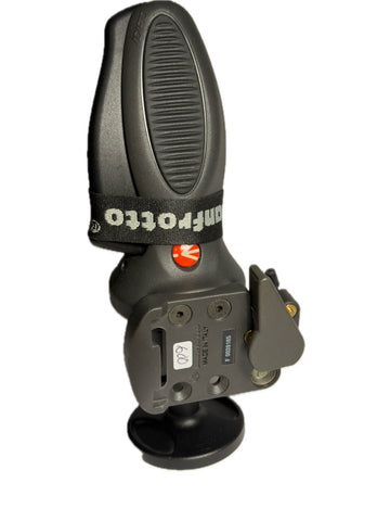 Manfrotto 324RC2 Joystick Head