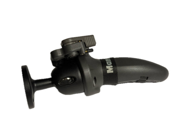 Manfrotto 324RC2 Joystick Head