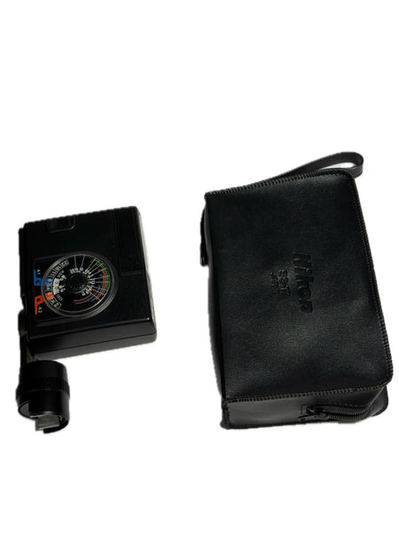 Nikon Speedlight SB-17