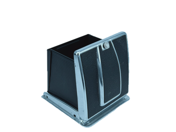 Hasselblad Waist Level Finder Chrome