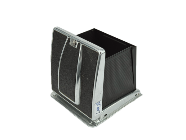 Hasselblad Waist Level Finder Chrome