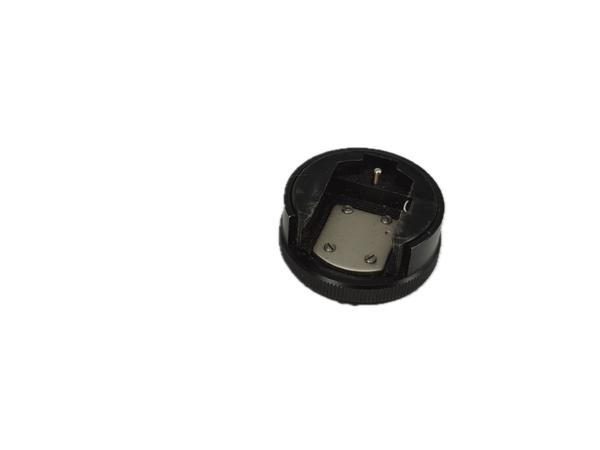 Nikon AS-5 Flash Sled for Nikon F