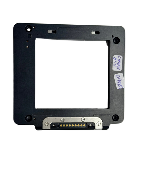 Hasselblad Ixpress i-Adapter for Contax 645