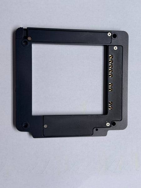 Hasselblad Ixpress i-Adapter for Contax 645