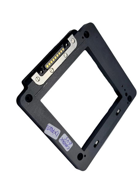 Hasselblad Ixpress i-Adapter for Contax 645
