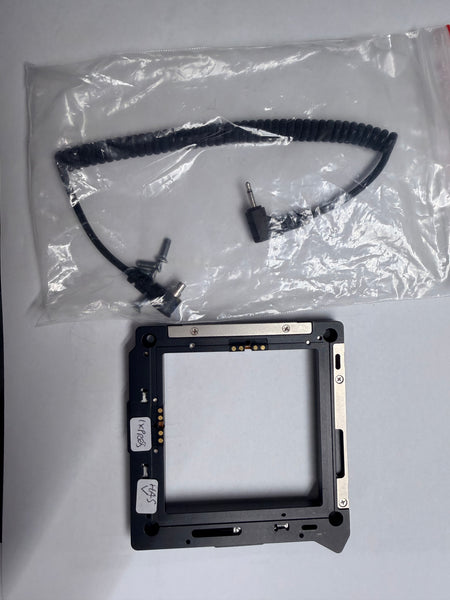 Hasselblad Ixpress i-Adapter for Hasselblad V