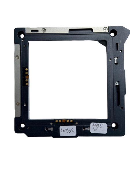 Hasselblad Ixpress i-Adapter for Hasselblad V