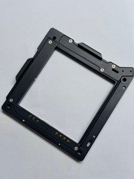 Hasselblad Ixpress i-Adapter for Hasselblad V