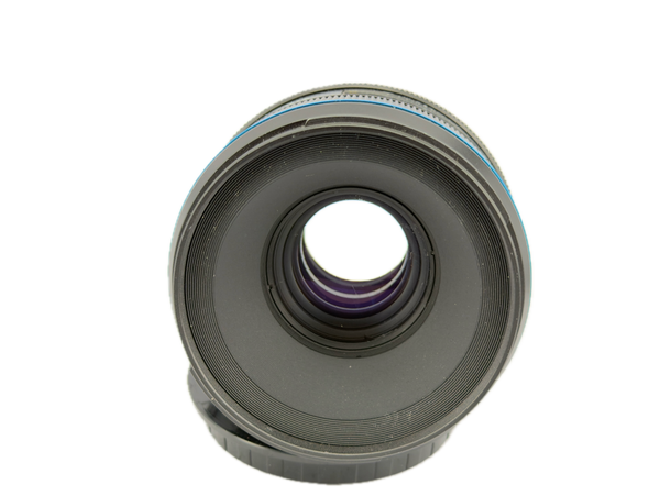 Schneider Kreuznach 80mm f2.8 LS Blue Ring - PhaseOne XF