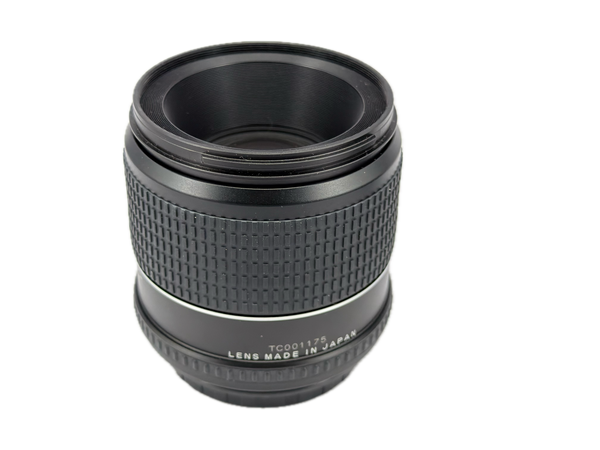 Schneider-Kreuznach 110mm F2.8 LS - Mamiya/PhaseOne 645 AF/DF