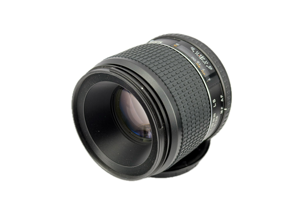 Schneider-Kreuznach 110mm F2.8 LS - Mamiya/PhaseOne 645 AF/DF