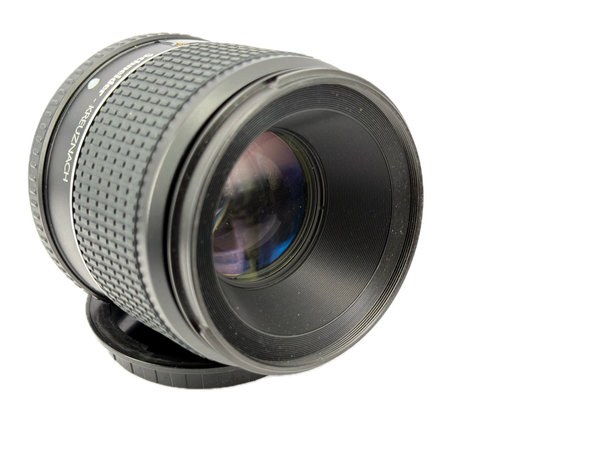 Schneider-Kreuznach 110mm F2.8 LS - Mamiya/PhaseOne 645 AF/DF