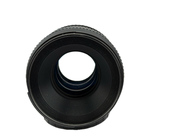 Schneider-Kreuznach 110mm F2.8 LS - Mamiya/PhaseOne 645 AF/DF