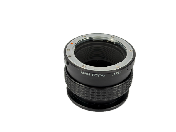 Pentax Helicoid Extension Tube K