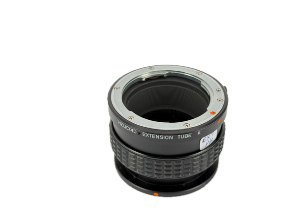 Pentax Helicoid Extension Tube K