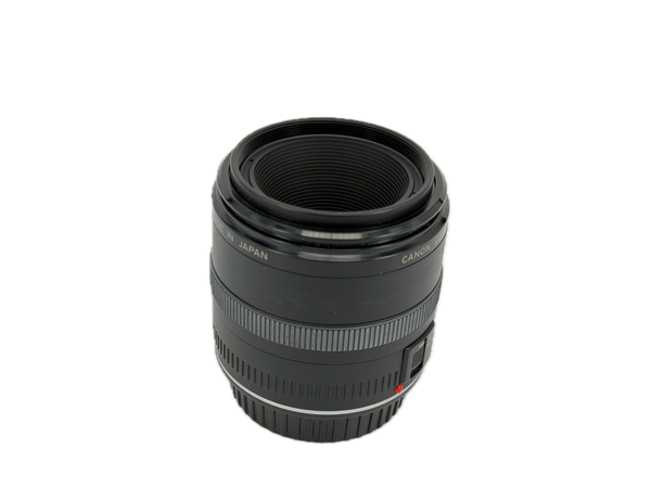 Canon EF 50mm f2.5 Compact-Macro