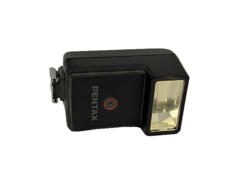 Pentax AF 160 SA Flash